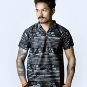 Sameer Acharya