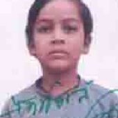 jojendra