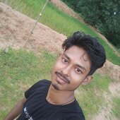 Amit Mandal