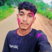 Vikash sahu