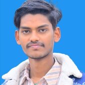 Manish Gupta