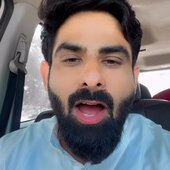 SATYAM KAUSHAL