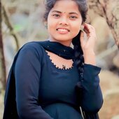 Praveen sriharpuram
