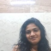 Sushma Honeykutty