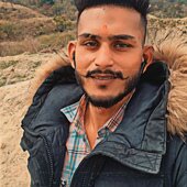 Ajitbaidwan