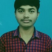Rohit Kumar Mohali