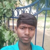 Allabakesh