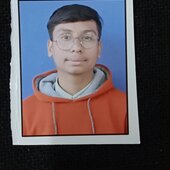 Rit Bhavsar
