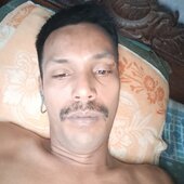 Prakash Pal