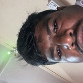 SomAbhijit