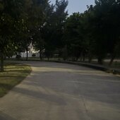 Vinod12345