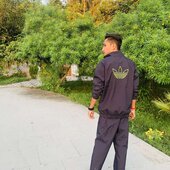 Abhishek2233