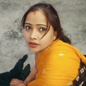 Assamese sex