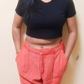 Simran Queen