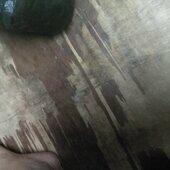 Salimkhan