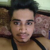 Tarunkumar