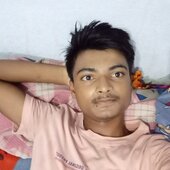 Filter