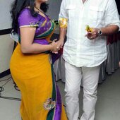 RAJEEV 2024