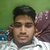 Tarun sagar