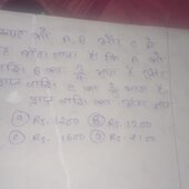 Siddheshwar singh