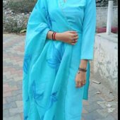 Deepika gautam