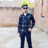 Arbaz  khan