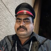 Sreyash