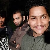 Monu@monu
