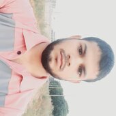 Password daal ke