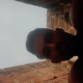 Komal@$&