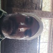 Saini9992043