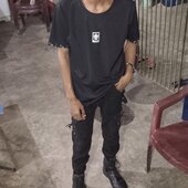 Prem roy
