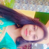 Kishorraj