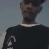 Binirani nag