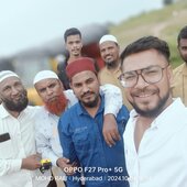 Chinna suman