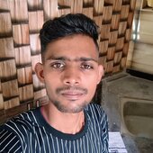 Mayurbhai12