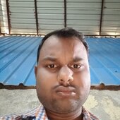 Krishan pal