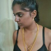 raja pr