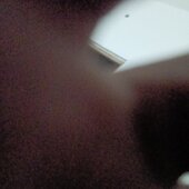 Realme c65 5g