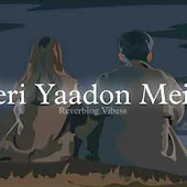 Dotemon