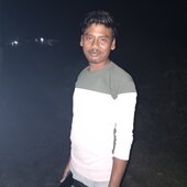Bhagwat bhor