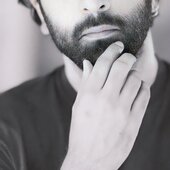 Charanvasudevankumar