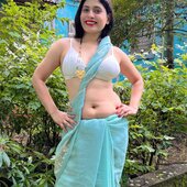 Raj0404