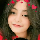 সব