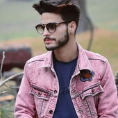 Vikash  kuswaha
