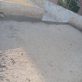Kapil tetarwal