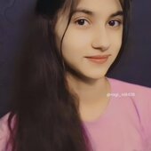 suhaga