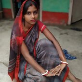 Dharmvir kumar