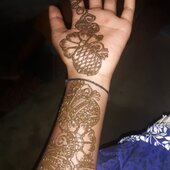 Rahulbeta