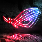 Unknown004